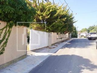 Terreno residencial en Airesol