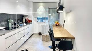 Pis a Sant Gregori. Piso en venta en domeny