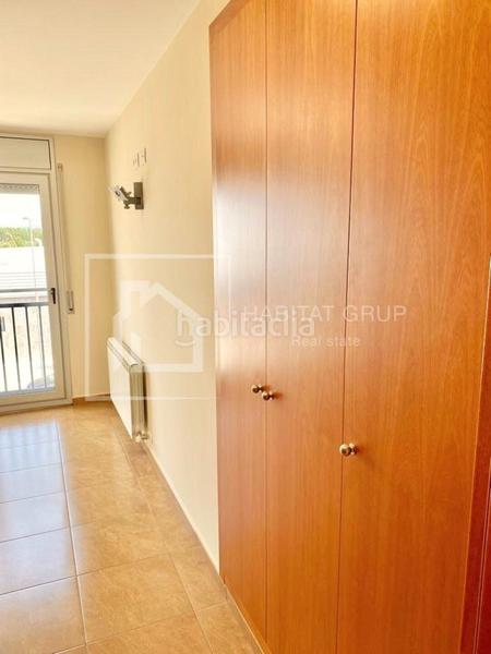 Foto 013d416a-d548-4699-95ba-513f500e442f. Appartement dans Estadi-Santa Anna Vic