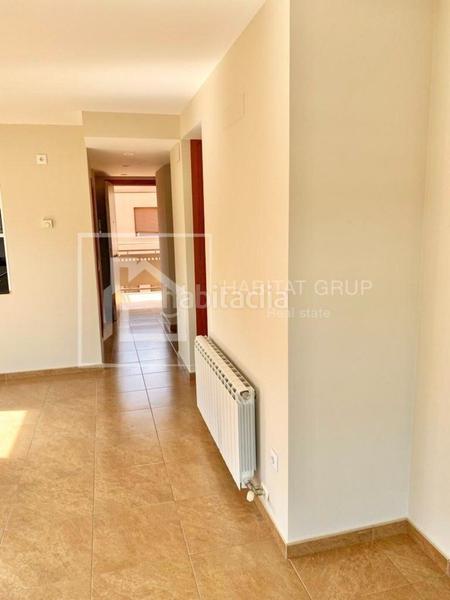 Foto 162048f8-0999-4606-b552-a7d4b01bb92f. Appartement dans Estadi-Santa Anna Vic