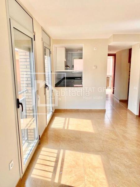 Foto 1cb2825f-9f6f-4b15-93b8-9af98fd8b0f1. Appartement dans Estadi-Santa Anna Vic