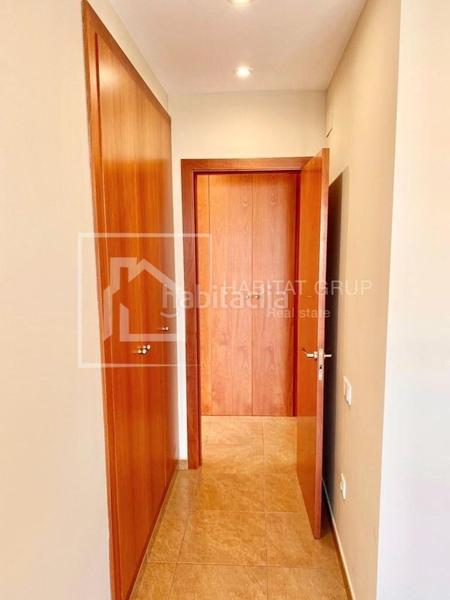 Foto 2c413c2f-9ae2-4bcd-aa74-e7f54c644e7f. Appartement dans Estadi-Santa Anna Vic