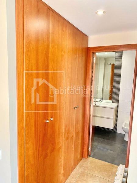 Foto 2ed5bc96-211f-44cf-9558-8f303a48e569. Appartement dans Estadi-Santa Anna Vic