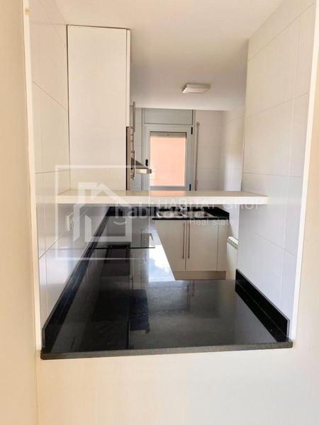 Foto 45a9d561-627f-4031-9718-79f709272529. Appartement dans Estadi-Santa Anna Vic