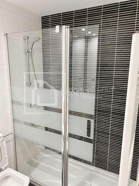 Foto 4abcafe5-ba71-4f95-9a3e-5d8c3ec4a833. Appartement dans Estadi-Santa Anna Vic
