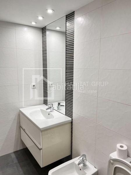Foto 92efbffe-cff9-41c3-8b91-aa8e754d158f. Appartement dans Estadi-Santa Anna Vic