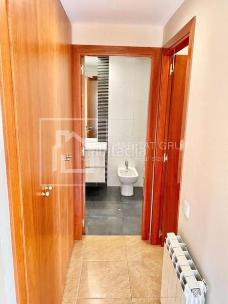 Foto a726589b-040a-424f-8d38-878a72458e1d. Appartement dans Estadi-Santa Anna Vic