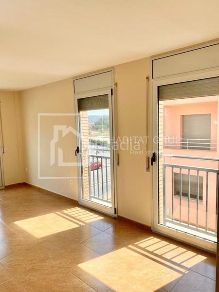 Foto af97edae-dfbd-4926-ab58-49bbec5039d5. Appartement dans Estadi-Santa Anna Vic
