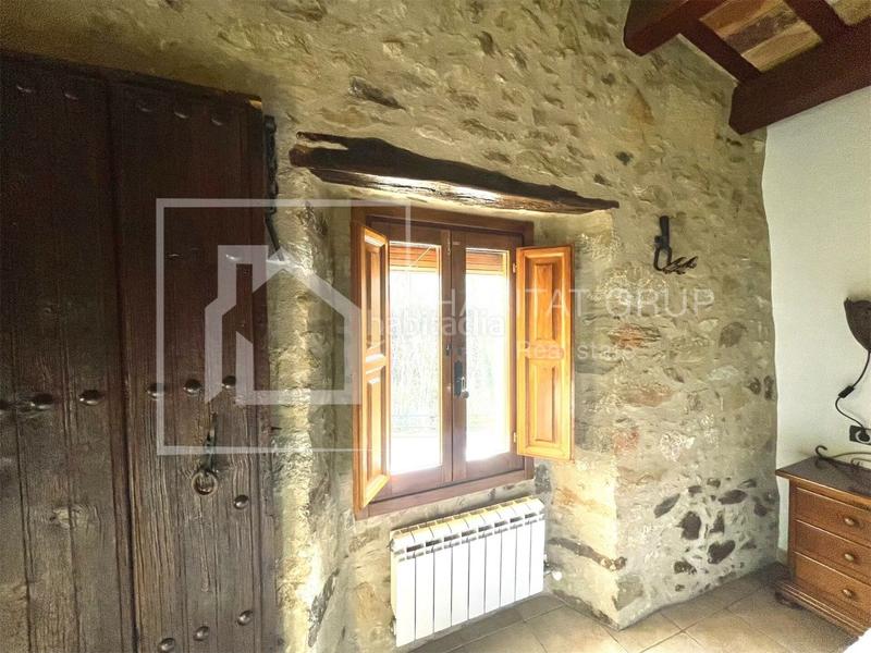 Foto 5c4a9895-ac5c-4e5a-b088-57032c5dd18f. Casa amb piscina a Aiguaviva