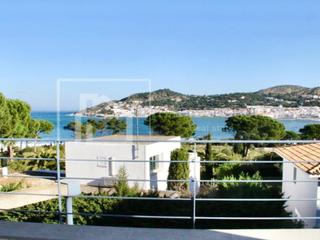Casa a Port de la Selva (El). Casa en venta en el port de la selva
