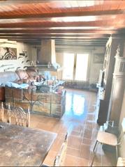 Maison à Sant Antoni. Chalet en venta en calonge