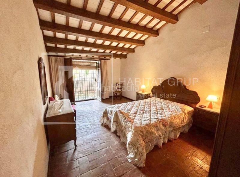 Foto 00f541c6-9e65-4b54-8dbb-b0c2ae793799. Casa a Forallac