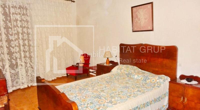 Foto 095e5e9d-616b-466b-831f-87ded8018c1d. Casa a Forallac