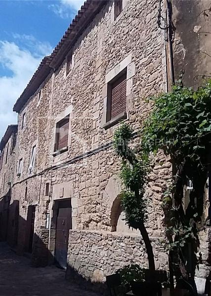 Foto 1211dde4-bc83-4a91-a800-aee5ca5ba148. Casa a Forallac