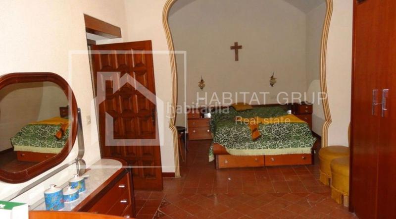 Foto 1db008f3-423c-430a-a391-ef9b447e0b3e. Casa a Forallac