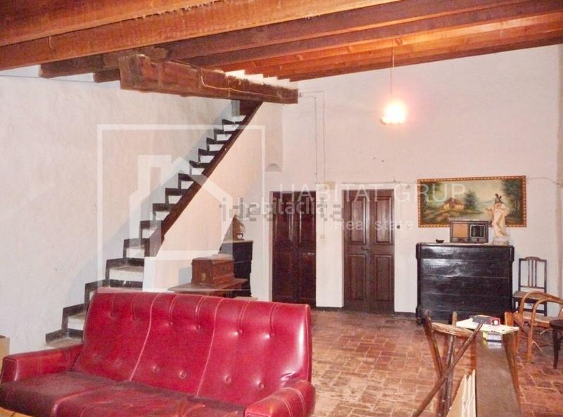 Foto 20c36ecc-a891-4327-b9f9-707166fe96e8. Casa a Forallac