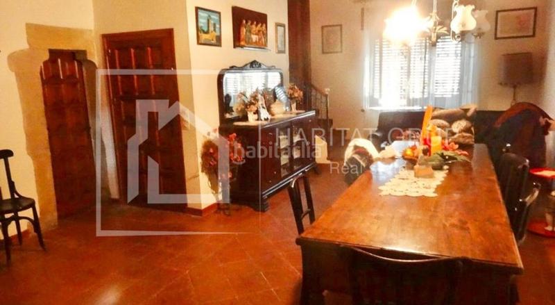 Foto 284fc3ec-1e00-47e2-b1d9-bba808b1ae93. Casa a Forallac