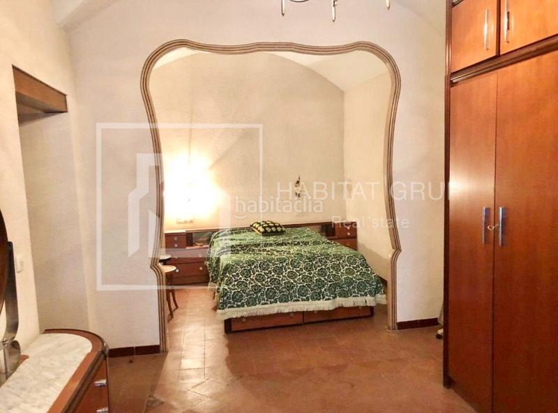 Foto 2d3b5914-3a2f-41eb-88fd-e29a5274e226. Casa a Forallac