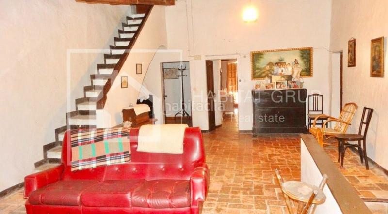 Foto 359d8dc6-a352-4ffd-ac72-25979b66aa4f. Casa a Forallac