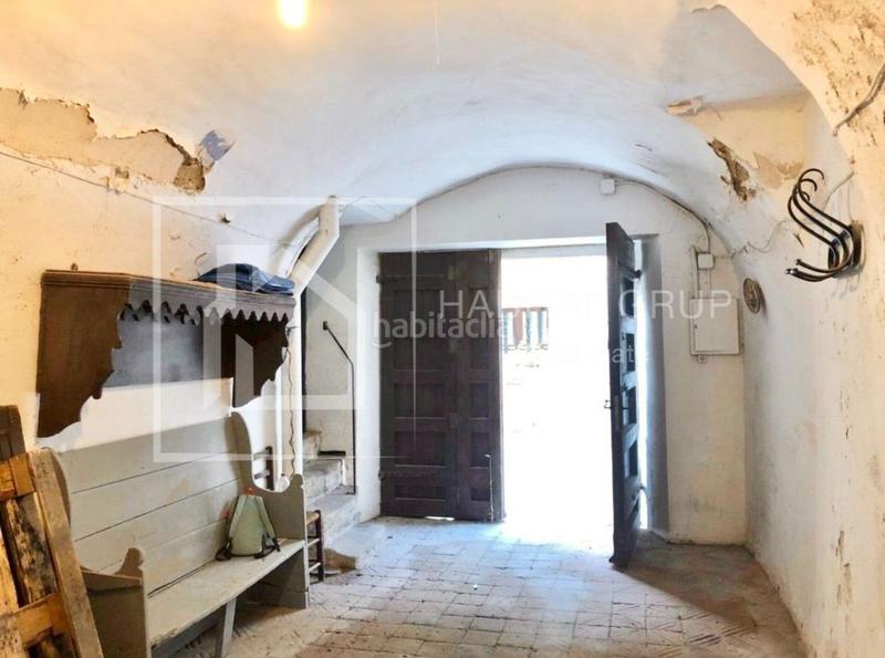 Foto 44194639-274f-40e9-bd12-8443dcfd4235. Casa a Forallac