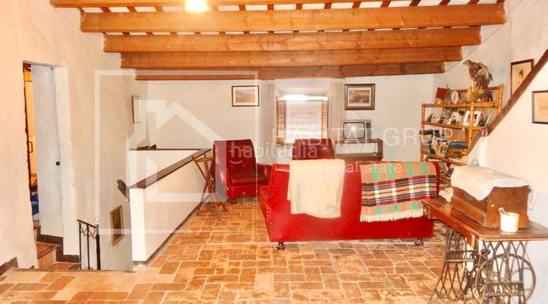 Foto 4d9928f7-b446-4c1d-97f2-841c4113055f. Casa a Forallac