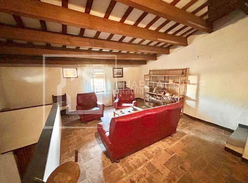 Foto 67229054-0fa9-47c9-95d2-3ce03a3a00f0. Casa a Forallac