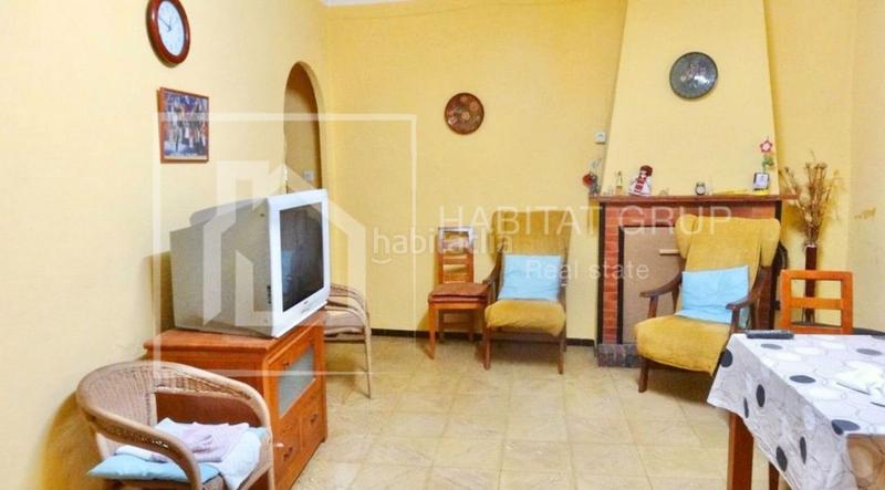 Foto 8b6c6ca2-2473-4081-a06f-31302bb0ed95. Casa a Forallac