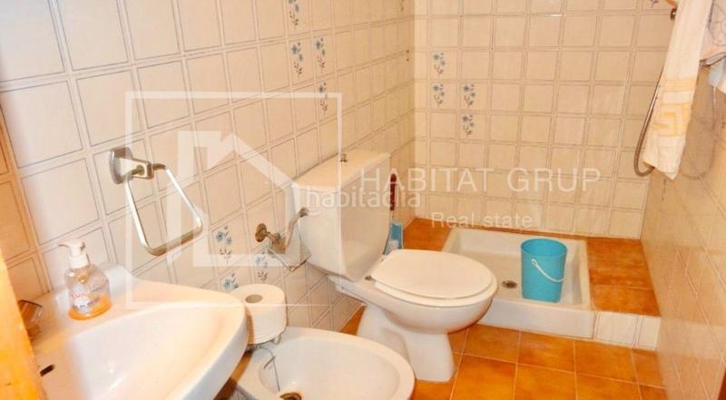 Foto 8cc80997-0f13-4c24-9ca1-601a63f323fd. Casa a Forallac