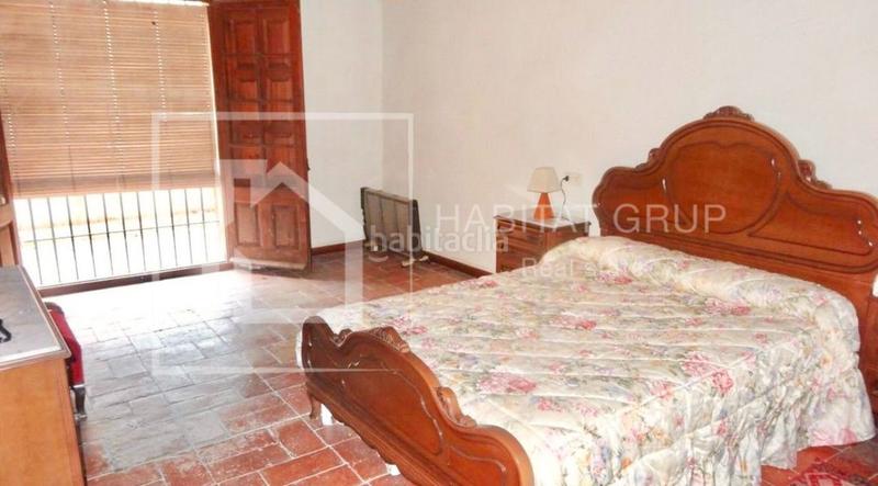 Foto 8f2a596b-41da-49e9-9c7f-ff1e8861591b. Casa a Forallac