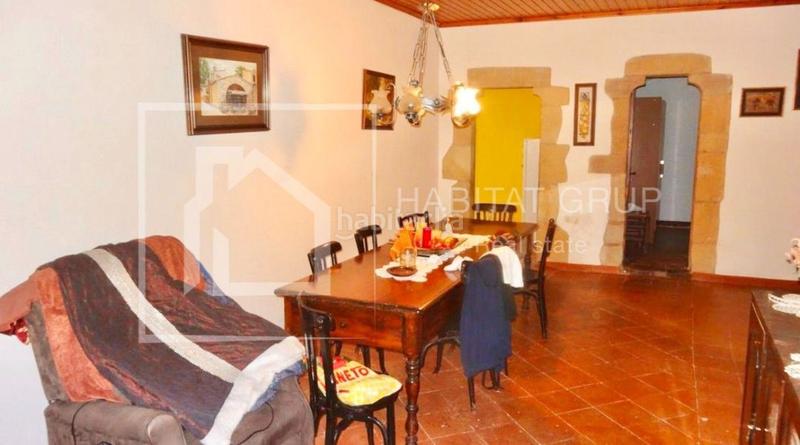 Foto 92cc137a-dc6d-44a0-941f-59e26daad9b2. Casa a Forallac