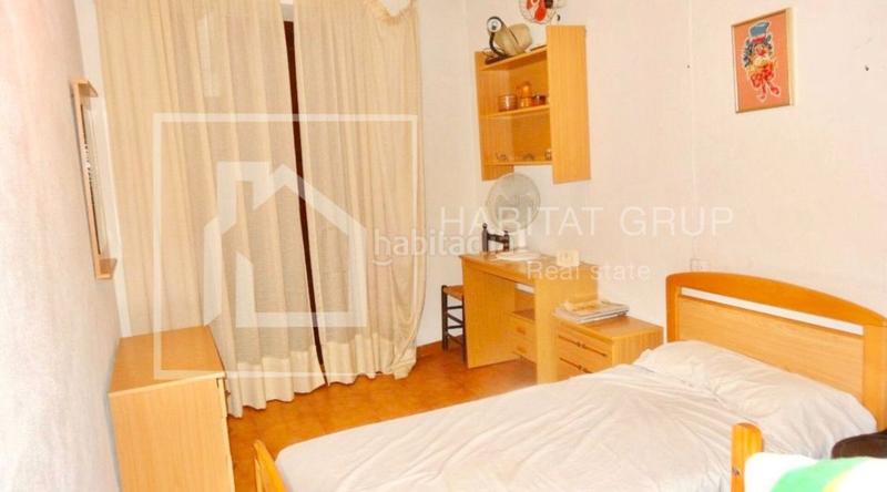 Foto 949d2641-9735-4264-9346-608ea08eb1fa. Casa a Forallac