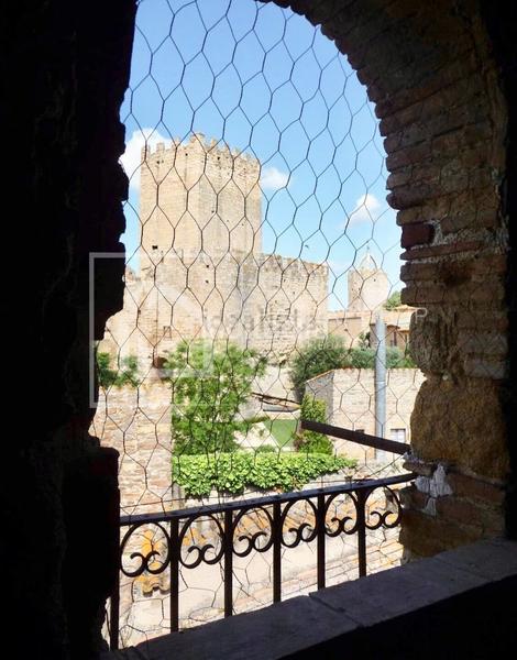 Foto 9bcebc76-002c-434a-bbe8-9f77854cf629. Casa a Forallac