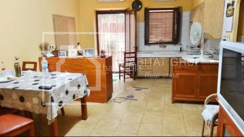 Foto 9c788e13-4bb8-4db0-81b8-402b2128717d. Casa a Forallac