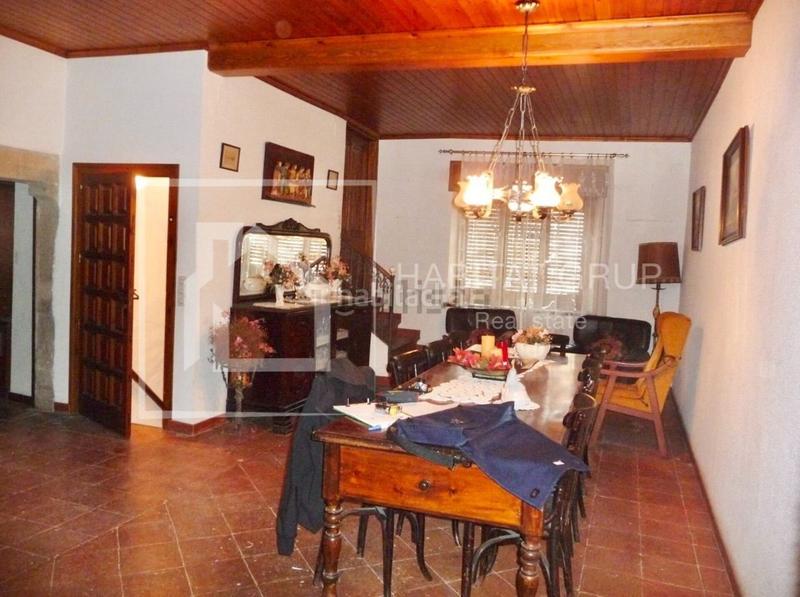 Foto a4491424-cfc9-4b46-9663-6b82d47b26ca. Casa a Forallac