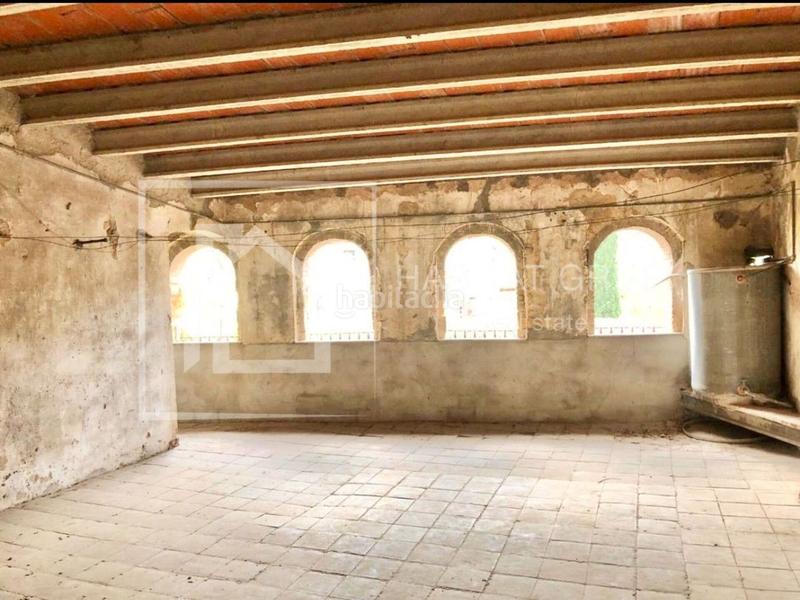 Foto a781a18a-e8e0-4dda-9175-c69d43e9d174. Casa a Forallac