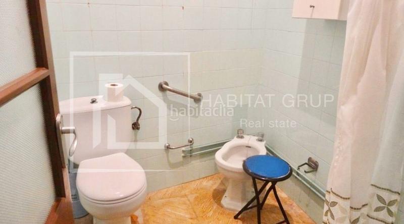 Foto b271edd7-11b5-4529-9c73-e020a20e0004. Casa a Forallac