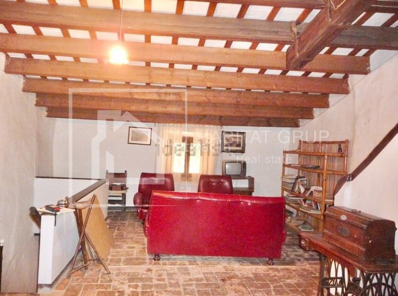 Foto c967584d-88ac-4525-9266-5dbd547e86c9. Casa a Forallac