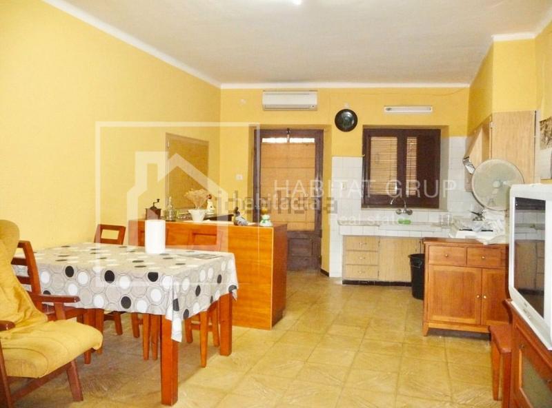 Foto eec02124-512e-4d22-8bf2-61ac6c96fedc. Casa a Forallac