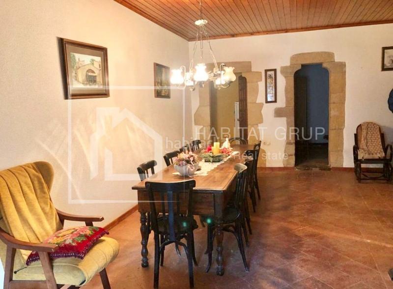 Foto f29a1774-01e2-44aa-9620-2e7de2ec7ab7. Casa a Forallac