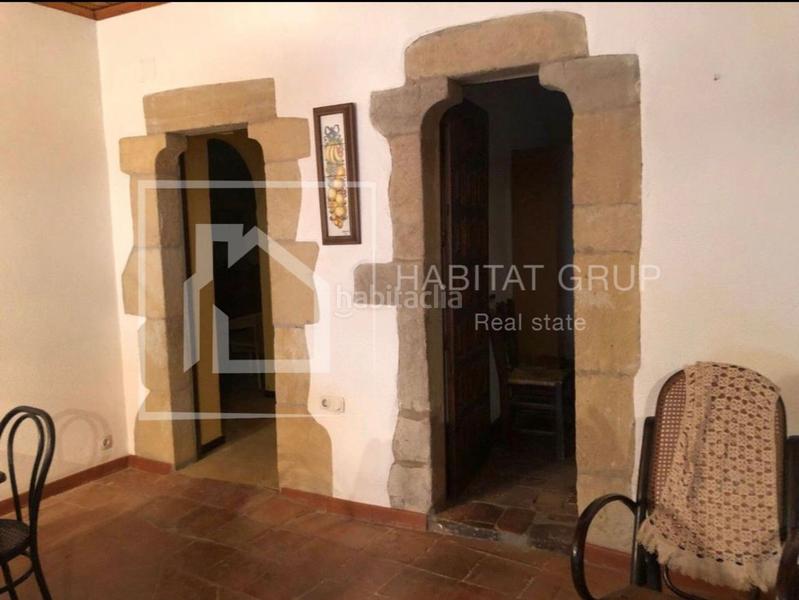 Foto f8ca8f40-3e25-4983-81ee-02ff4d583975. Casa a Forallac