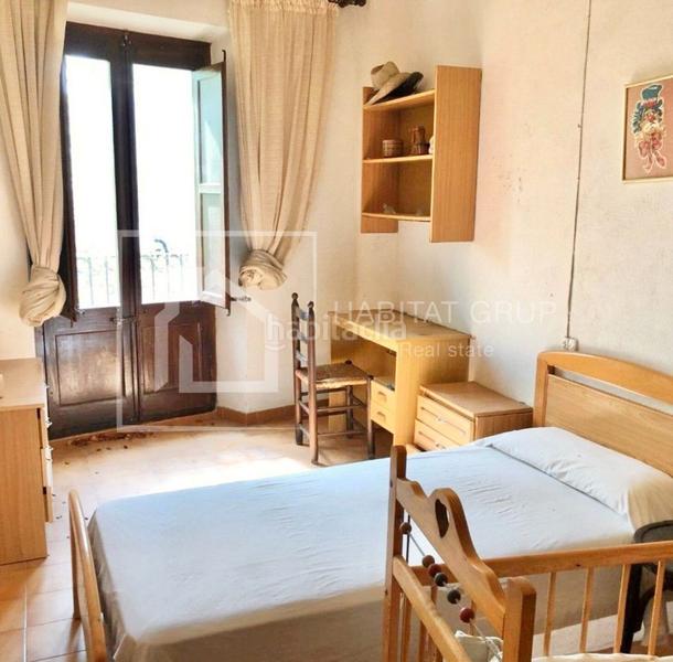 Foto fb44afe6-4cb7-4479-aa86-6ba529f35e40. Casa a Forallac