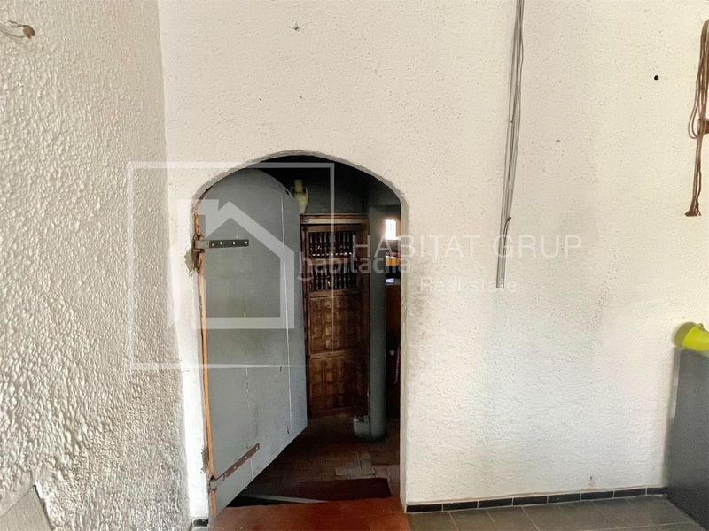 Foto 00c9e263-2d29-48b5-b25f-c6811ad3f576. Local comercial a Fenals Platja d´Aro