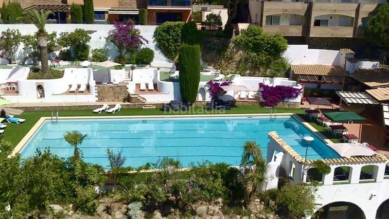 Foto 24b01bad-59c8-4be5-9e1a-ae777747eed9. Local comercial a Fenals Platja d´Aro