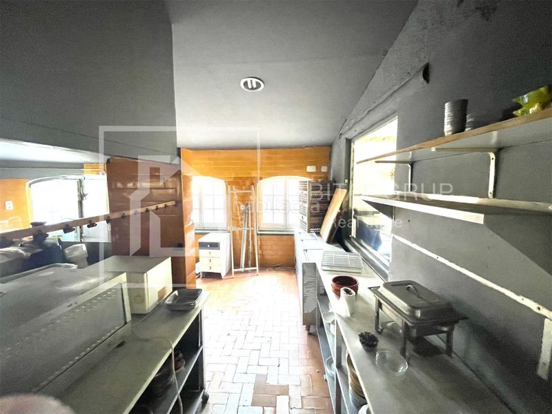 Foto 2d61b8a6-a19d-4428-bad0-9733cdbaeaae. Local comercial a Fenals Platja d´Aro