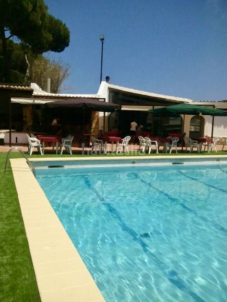 Foto 4c682ba0-d025-4cc2-9381-03550ca5ebd0. Local comercial a Fenals Platja d´Aro