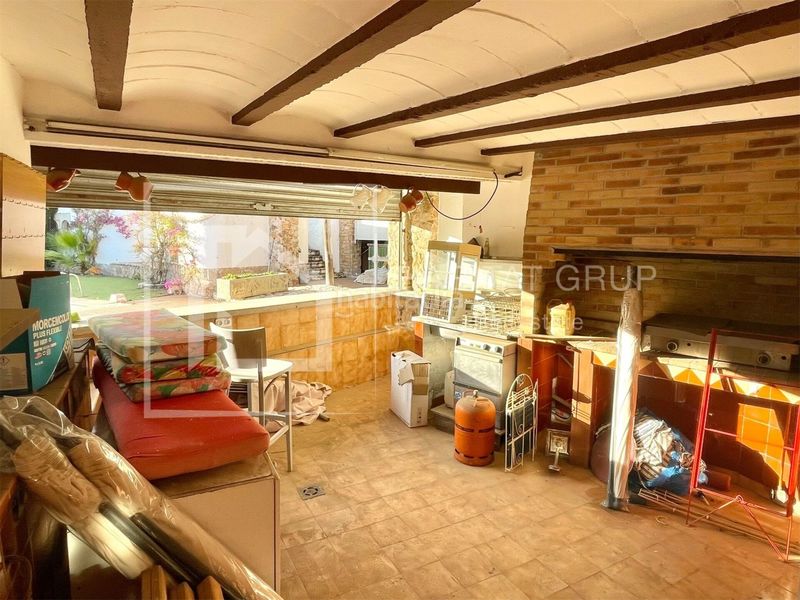 Foto c1c2f100-cff8-4b2b-ac51-962601264b09. Local comercial a Fenals Platja d´Aro