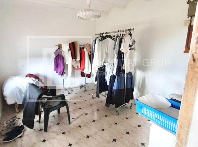 Foto 0fe30a7d-49a2-44ee-987a-adedce0b57be. Casa chalet con vistas al mar! en Mas Pere-Río de Oro Calonge