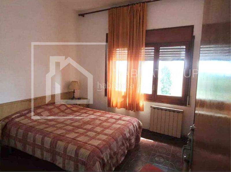Foto 15c3229a-9da7-4c33-98c4-b5f020e0e980. Casa chalet con vistas al mar! en Mas Pere-Río de Oro Calonge