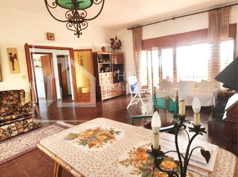 Foto 730f423c-9192-43d2-a218-af179f470b72. Casa chalet con vistas al mar! en Mas Pere-Río de Oro Calonge