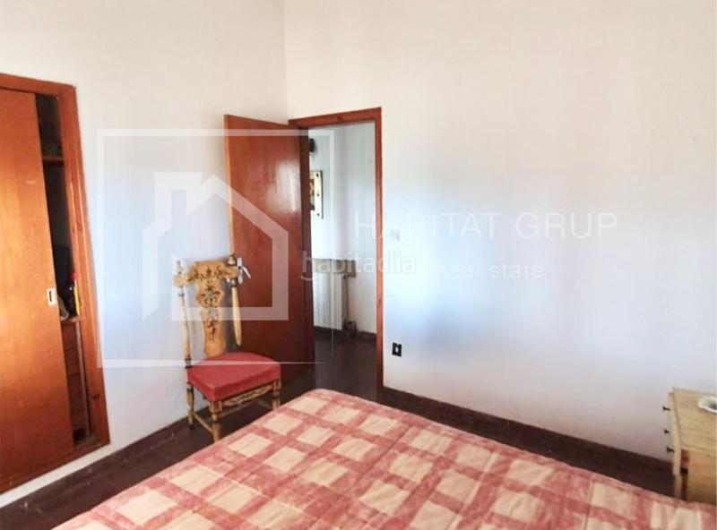 Foto 76be2524-dbd1-4dd1-a3fe-45f2ea9690e6. Casa chalet con vistas al mar! en Mas Pere-Río de Oro Calonge